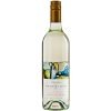 Rượu Vang Leeuwin Estate Art Series Sauvignon Blanc