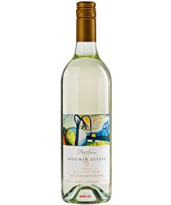 Rượu Vang Leeuwin Estate Art Series Sauvignon Blanc