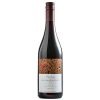 Rượu Vang Leeuwin Estate Art Series Shiraz