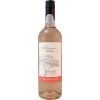 Rượu Vang Les Domaines Barsalou Rose