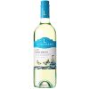 Rượu Vang Lindeman's Bin 85 Pinot Grigio