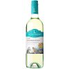 Rượu Vang Lindeman's Bin 95 Sauvignon Blanc