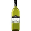 Rượu Vang Lindeman’s Cawarra Semillon Chardonnay Rượu Vang Lindeman's Cawarra Semillon Chardonnay
