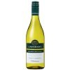 Rượu Vang Lindeman's Premier Selection Semillon Chardonnay