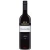 Rượu Vang Lindeman's Trio Limestone Ridge Shiraz Cabernet