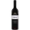 Rượu Vang Lindeman's Trio Pyrus Cabernet Malbec Merlot