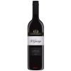Rượu Vang Lindeman's Trio St George Cabernet Sauvignon