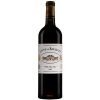 Rượu Vang Lions De Batailley Pauillac Rượu Vang Lions De Batailley Pauillac
