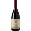 Rượu Vang Louis Jadot Chambertin Clos De Beze Grand Cru