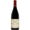 Rượu Vang Louis Jadot Chateau Des Jacques Moulin A Vent