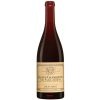 Rượu Vang Louis Jadot Clos Saint Jacques Gevrey Chambertin Rượu Vang Louis Jadot Clos Saint Jacques Gevrey Chambertin