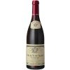 Rượu Vang Louis Jadot Cote de Nuits Villages Le Vaucrain Rượu Vang Louis Jadot Cote de Nuits Villages Le Vaucrain