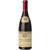 Rượu Vang Louis Jadot Pernand Vergelesses