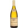 Rượu Vang Louis Jadot Puligny Montrachet