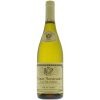 Rượu Vang Louis Jadot Puligny Montrachet Les Folatieres