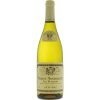 Rượu Vang Louis Jadot Puligny Montrachet Les Pucelles