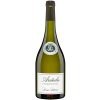 Rượu Vang Louis Latour Ardeche Chardonnay Rượu Vang Louis Latour Ardeche Chardonnay