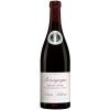 Rượu Vang Louis Latour Bourgogne Pinot Noir Rượu Vang Louis Latour Bourgogne Pinot Noir