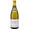 Rượu Vang Louis Latour Pernand Vergelesses Rượu Vang Louis Latour Pernand Vergelesses