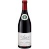 Rượu Vang Louis Latour Volnay En Chevret Rượu Vang Louis Latour Volnay En Chevret