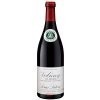 Rượu Vang Louis Latour Volnay Les Mitans Rượu Vang Louis Latour Volnay Les Mitans
