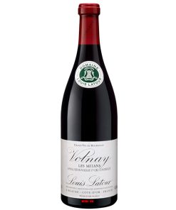 Rượu Vang Louis Latour Volnay Les Mitans