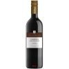 Rượu Vang Louis Pinel Cabernet Sauvignon Rượu Vang Louis Pinel Cabernet Sauvignon
