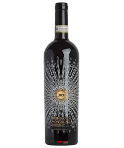 Rượu Vang Luce Brunello Di Montalcino