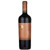 Rượu Vang Luis Felipe Edwards LFE900 Malbec