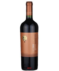 Rượu Vang Luis Felipe Edwards LFE900 Malbec