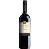 Rượu Vang Luis Felipe Edwards Reserva Carmenere