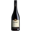 Rượu Vang Luis Felipe Edwards Reserva Pinot Noir Rượu Vang Luis Felipe Edwards Reserva Pinot Noir