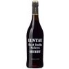 Rượu Vang Lustau East India Solera Sherry