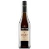 Rượu Vang Lustau Palo Cortado Peninsula Sherry Rượu Vang Lustau Palo Cortado Peninsula Sherry
