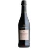 Rượu Vang Lustau Pedro Ximenez San Emilio Sherry Rượu Vang Lustau Pedro Ximenez San Emilio Sherry