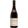 Rượu Vang M.Chapoutier Belleruche Côtes Du Rhone