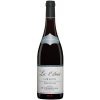 Rượu Vang M.Chapoutier La Ciboise Luberon Rượu Vang M.Chapoutier La Ciboise Luberon