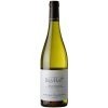 Rượu Vang M.Chapoutier Les Vignes De Bila Haut Côtes Du Roussillon