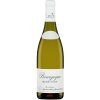 Rượu Vang Maison Leroy Bourgogne Blanc