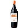 Rượu Vang Malbec Origine Bordeaux Rượu Vang Malbec Origine Bordeaux