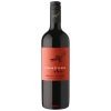 Rượu Vang Mancura Etnia Cabernet Sauvignon
