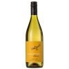 Rượu Vang Mancura Etnia Chardonnay Rượu Vang Mancura Etnia Chardonnay