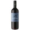 Rượu Vang Mancura Etnia Merlot