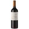 Rượu Vang Mancura Guardian Reserva Cabernet Sauvignon Rượu Vang Mancura Guardian Reserva Cabernet Sauvignon