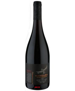 Rượu Vang Mancura Leyenda Gran Reserva