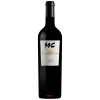 Rượu Vang Marques De Caceres MC Rioja