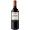 Rượu Vang Marques Casa Concha Cabernet Sauvignon Rượu Vang Marques De Casa Concha Cabernet Sauvignon