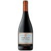 Rượu Vang Marques De Casa Concha Pinot Noir Rượu Vang Marques De Casa Concha Pinot Noir