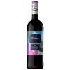 Rượu Vang Marques De Riscal 1860 Tempranillo