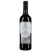 Rượu Vang Marques De Riscal Proximo Rioja